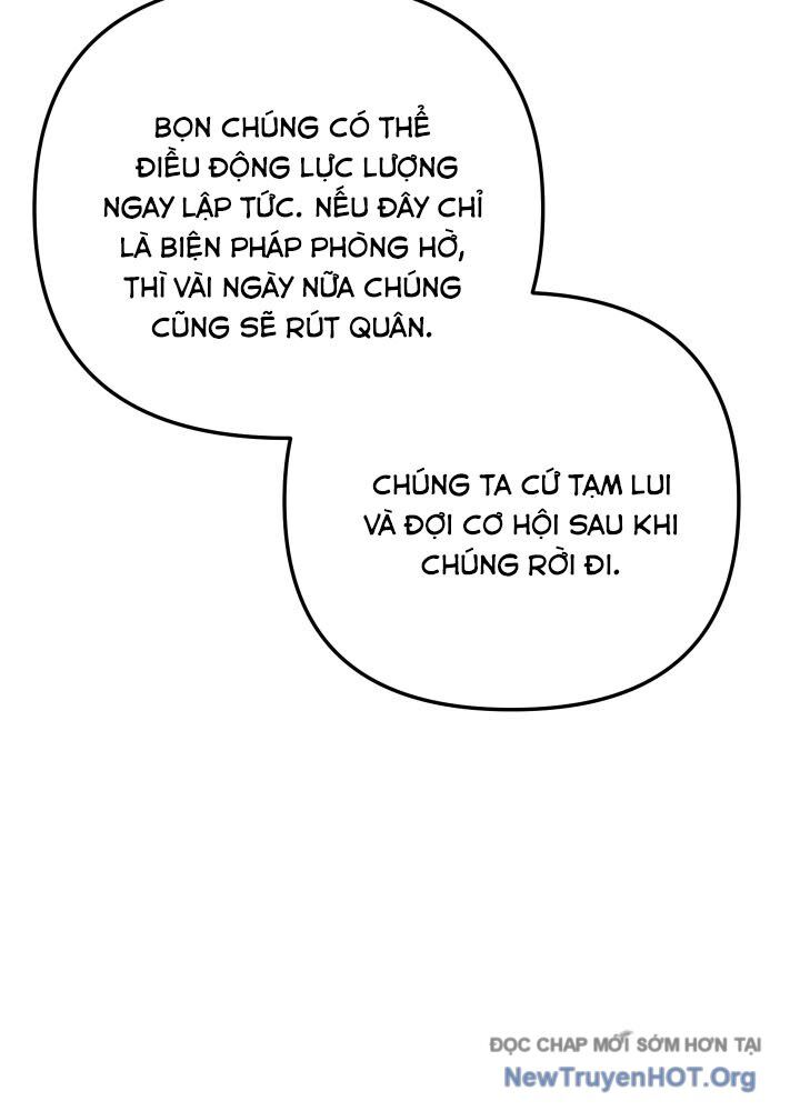Giả Vờ Làm Kẻ Vô Dụng Ở Học Đường - Chapter 118 - Page 17