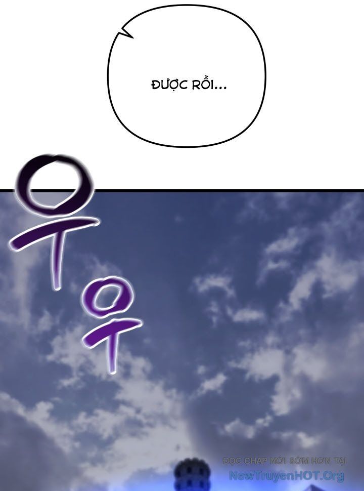 Giả Vờ Làm Kẻ Vô Dụng Ở Học Đường - Chapter 118 - Page 18