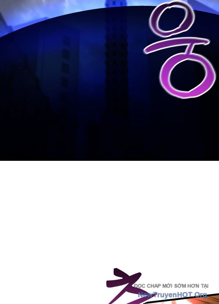 Giả Vờ Làm Kẻ Vô Dụng Ở Học Đường - Chapter 118 - Page 19