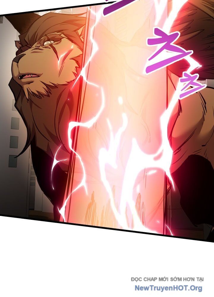 Giả Vờ Làm Kẻ Vô Dụng Ở Học Đường - Chapter 118 - Page 20