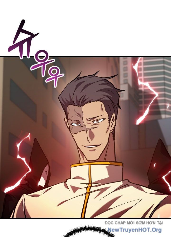 Giả Vờ Làm Kẻ Vô Dụng Ở Học Đường - Chapter 118 - Page 21