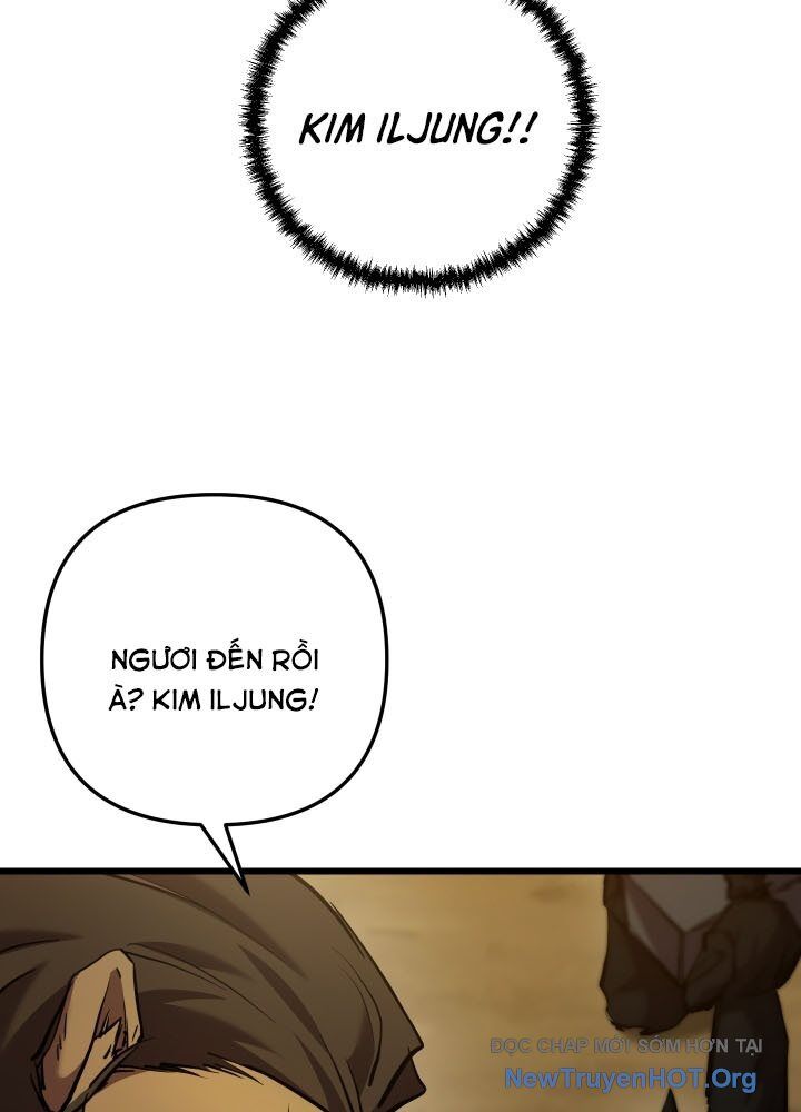 Giả Vờ Làm Kẻ Vô Dụng Ở Học Đường - Chapter 118 - Page 22