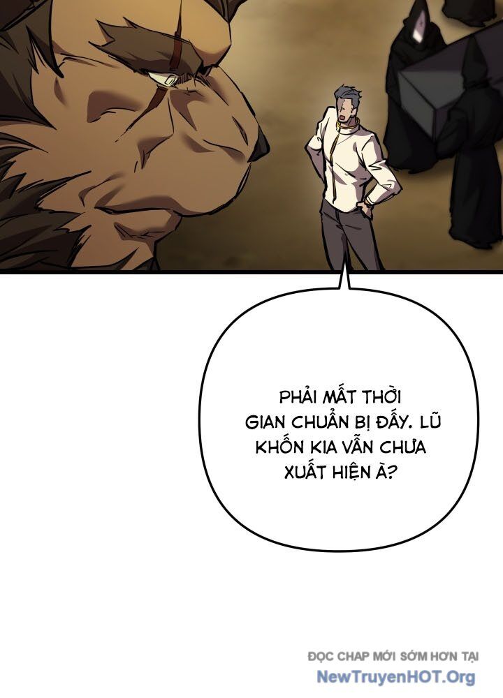 Giả Vờ Làm Kẻ Vô Dụng Ở Học Đường - Chapter 118 - Page 23