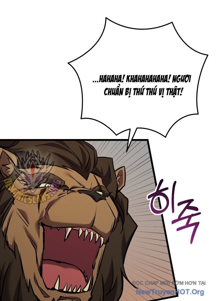 Giả Vờ Làm Kẻ Vô Dụng Ở Học Đường - Chapter 118 - Page 24