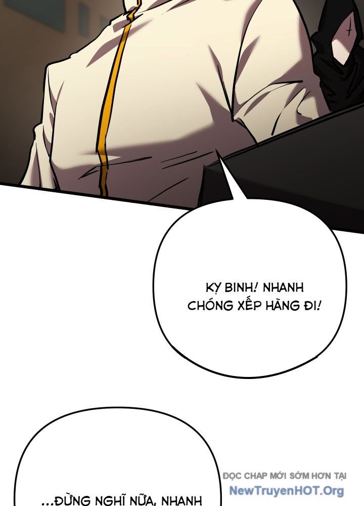 Giả Vờ Làm Kẻ Vô Dụng Ở Học Đường - Chapter 118 - Page 26