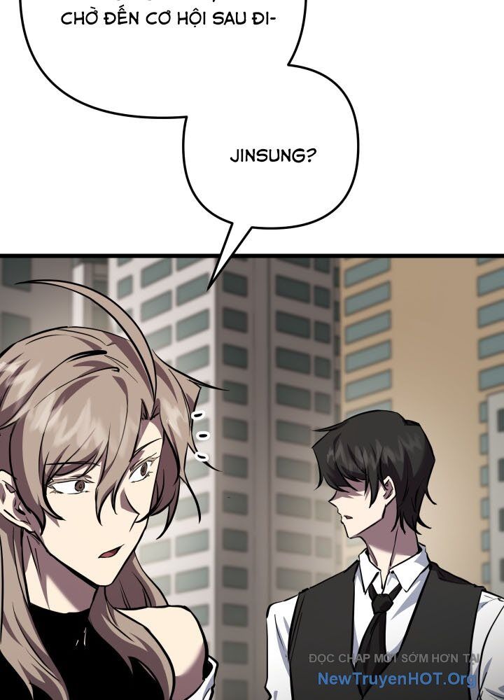 Giả Vờ Làm Kẻ Vô Dụng Ở Học Đường - Chapter 118 - Page 27