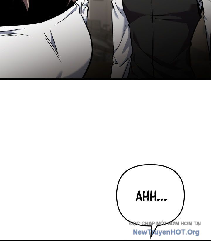 Giả Vờ Làm Kẻ Vô Dụng Ở Học Đường - Chapter 118 - Page 28