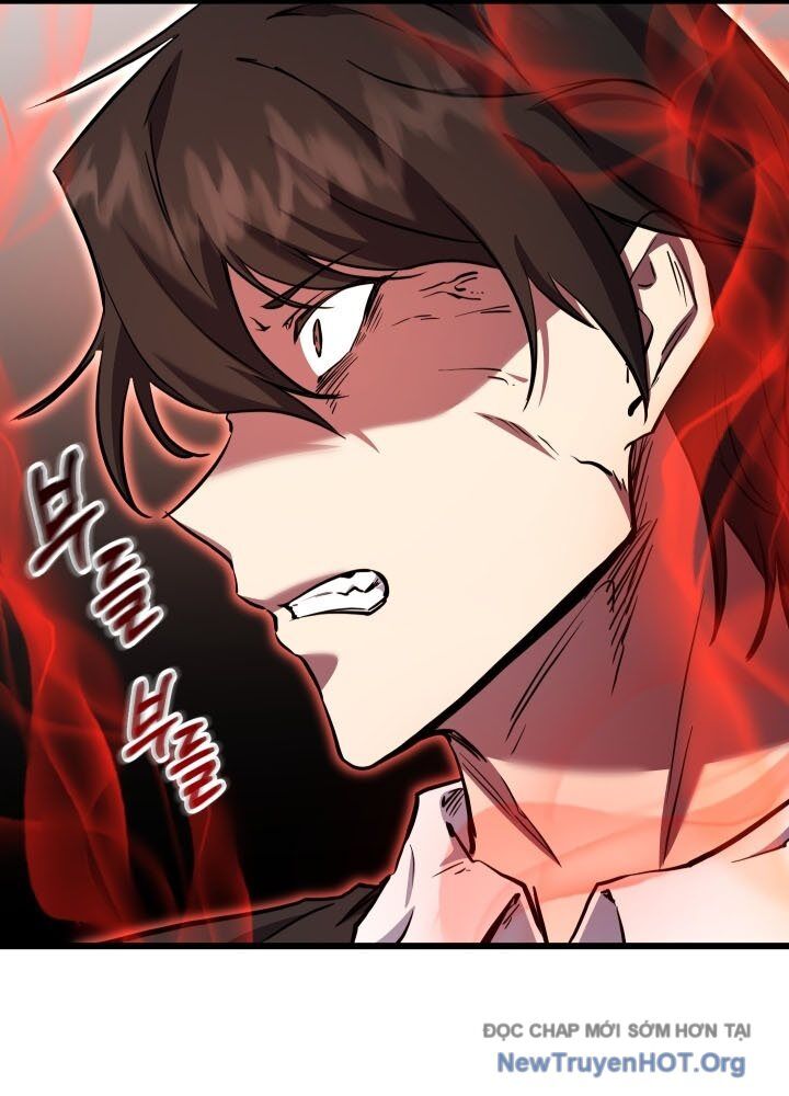 Giả Vờ Làm Kẻ Vô Dụng Ở Học Đường - Chapter 118 - Page 29