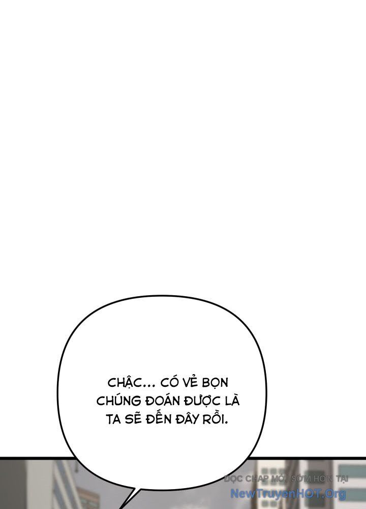 Giả Vờ Làm Kẻ Vô Dụng Ở Học Đường - Chapter 118 - Page 3