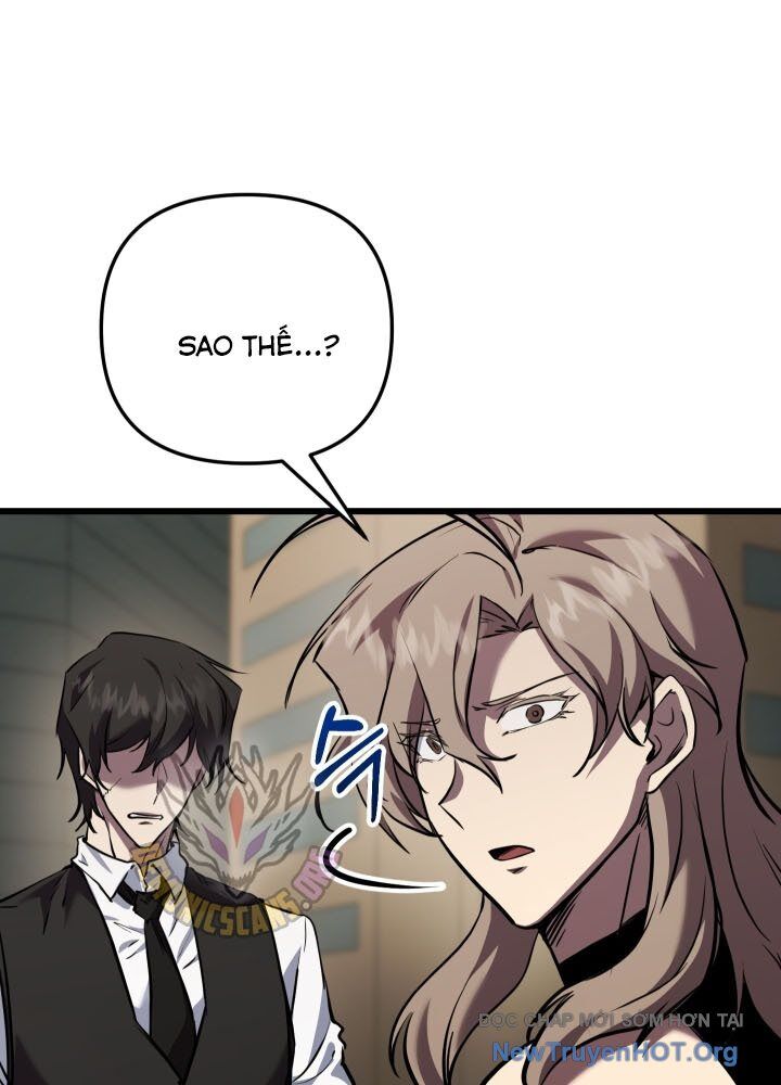 Giả Vờ Làm Kẻ Vô Dụng Ở Học Đường - Chapter 118 - Page 30