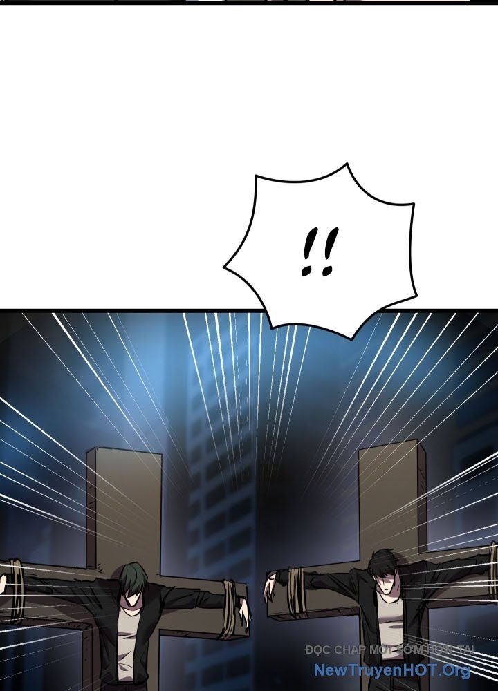 Giả Vờ Làm Kẻ Vô Dụng Ở Học Đường - Chapter 118 - Page 31