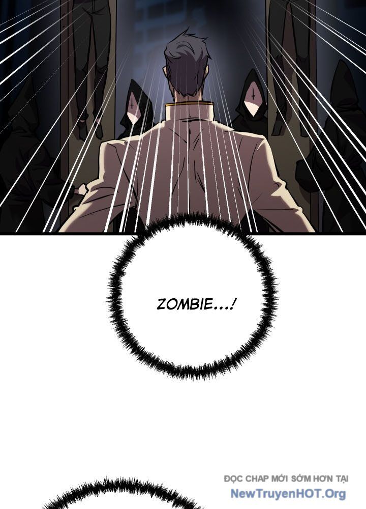 Giả Vờ Làm Kẻ Vô Dụng Ở Học Đường - Chapter 118 - Page 32