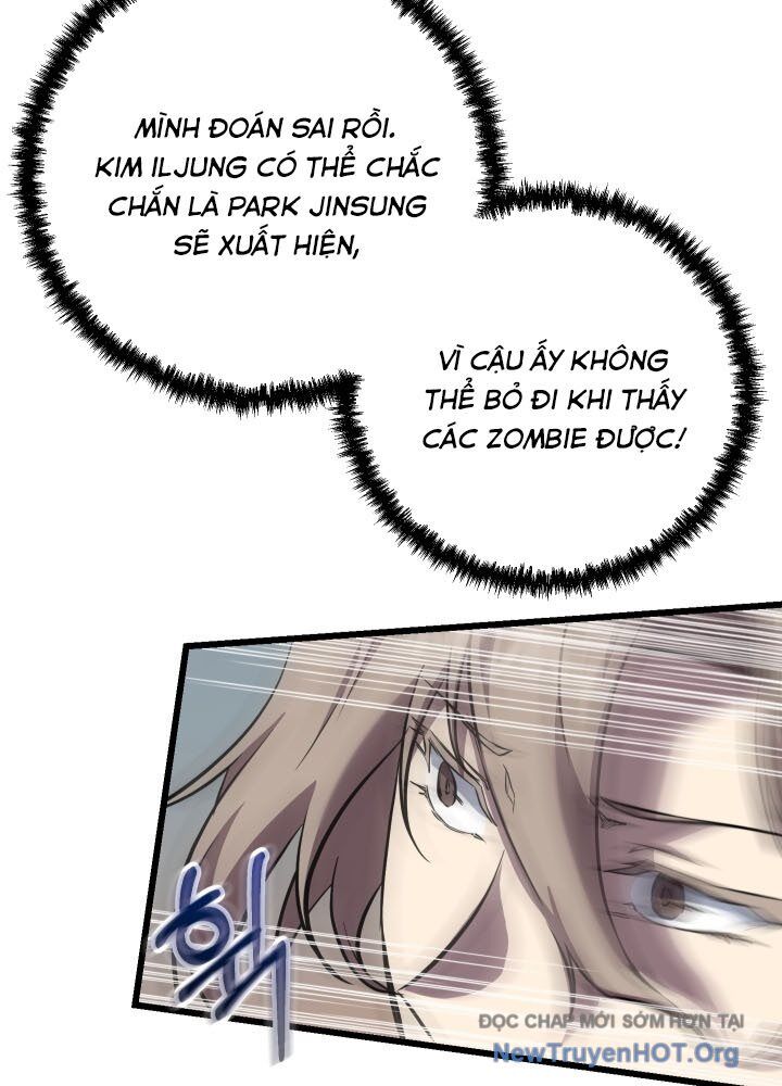 Giả Vờ Làm Kẻ Vô Dụng Ở Học Đường - Chapter 118 - Page 33