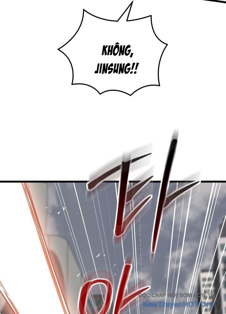 Giả Vờ Làm Kẻ Vô Dụng Ở Học Đường - Chapter 118 - Page 34