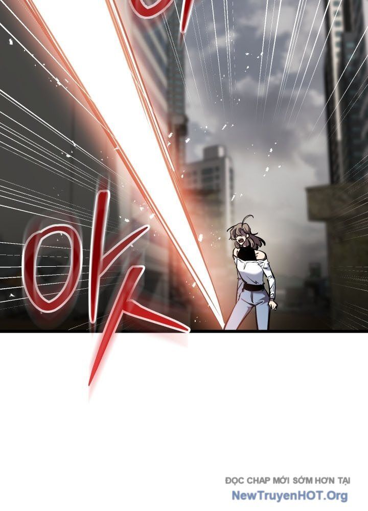 Giả Vờ Làm Kẻ Vô Dụng Ở Học Đường - Chapter 118 - Page 35