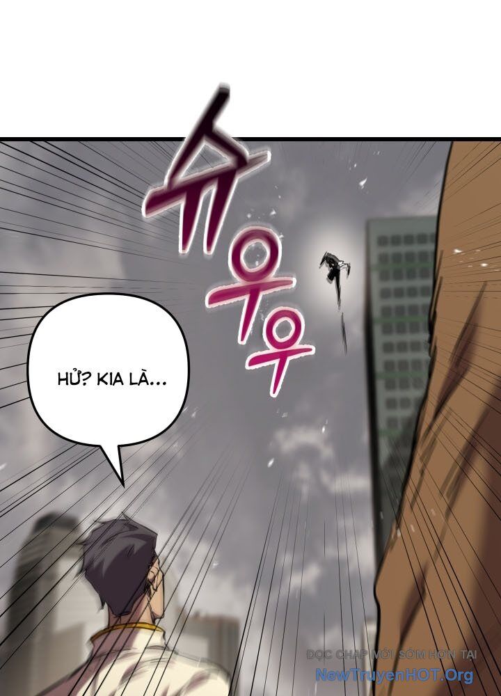 Giả Vờ Làm Kẻ Vô Dụng Ở Học Đường - Chapter 118 - Page 36