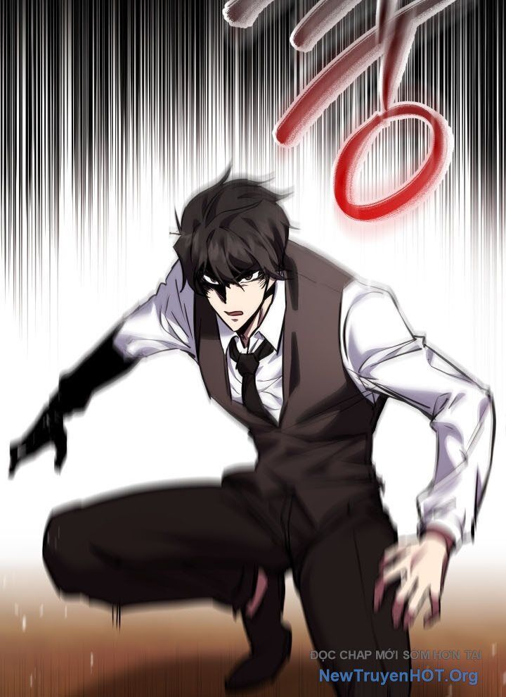 Giả Vờ Làm Kẻ Vô Dụng Ở Học Đường - Chapter 118 - Page 38