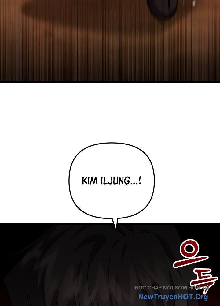 Giả Vờ Làm Kẻ Vô Dụng Ở Học Đường - Chapter 118 - Page 39