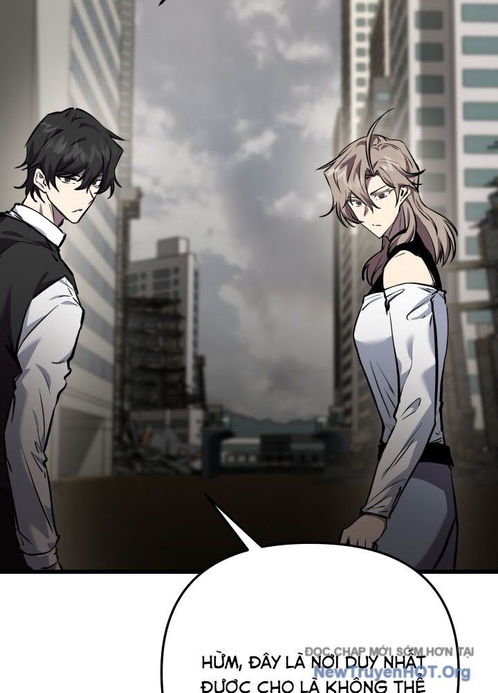 Giả Vờ Làm Kẻ Vô Dụng Ở Học Đường - Chapter 118 - Page 4