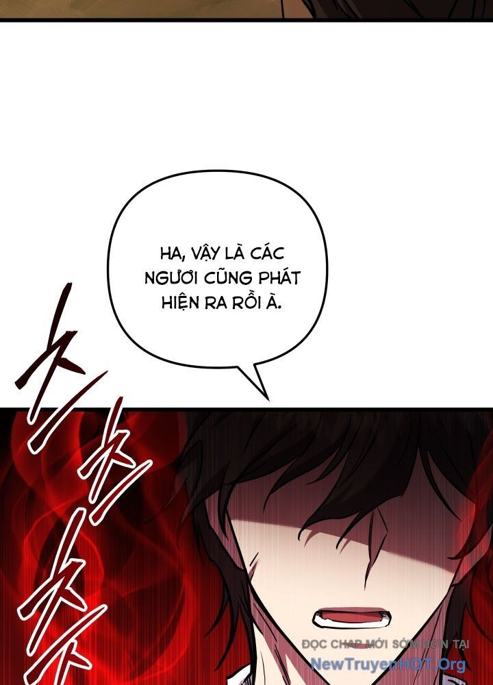 Giả Vờ Làm Kẻ Vô Dụng Ở Học Đường - Chapter 118 - Page 42