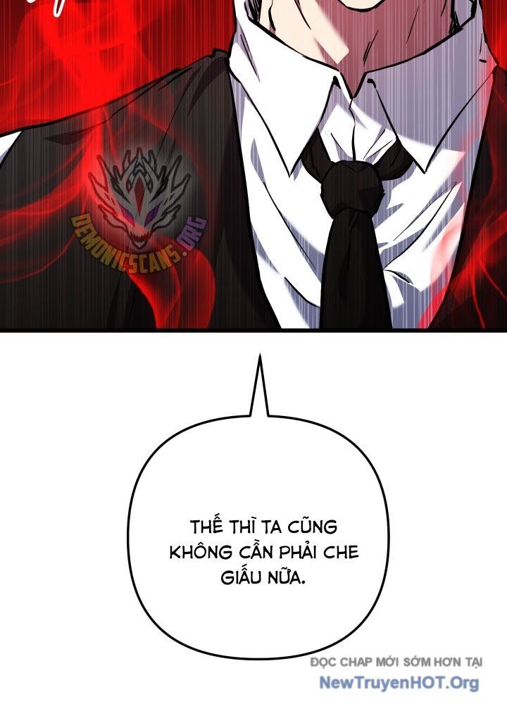 Giả Vờ Làm Kẻ Vô Dụng Ở Học Đường - Chapter 118 - Page 43