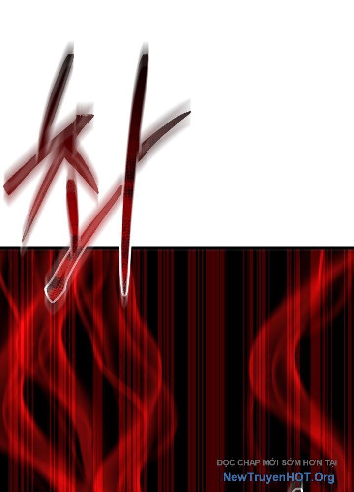 Giả Vờ Làm Kẻ Vô Dụng Ở Học Đường - Chapter 118 - Page 44