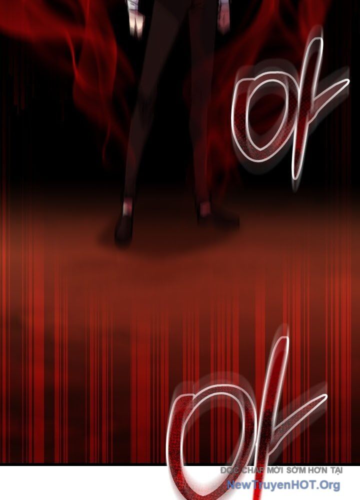 Giả Vờ Làm Kẻ Vô Dụng Ở Học Đường - Chapter 118 - Page 46