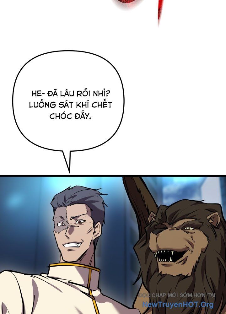 Giả Vờ Làm Kẻ Vô Dụng Ở Học Đường - Chapter 118 - Page 47