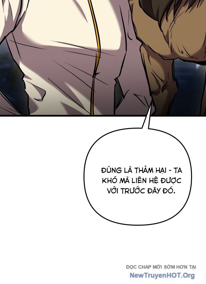 Giả Vờ Làm Kẻ Vô Dụng Ở Học Đường - Chapter 118 - Page 48