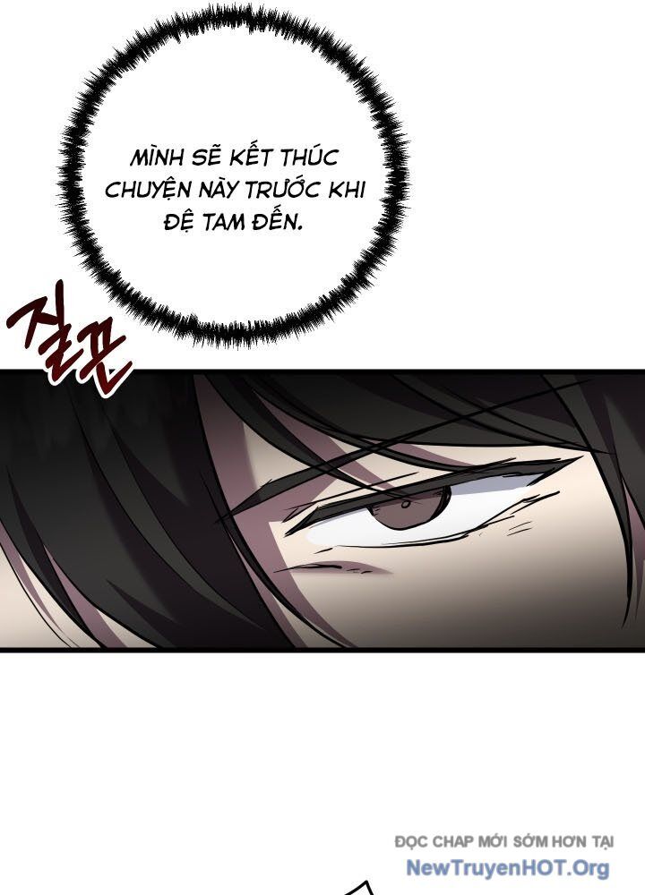 Giả Vờ Làm Kẻ Vô Dụng Ở Học Đường - Chapter 118 - Page 49