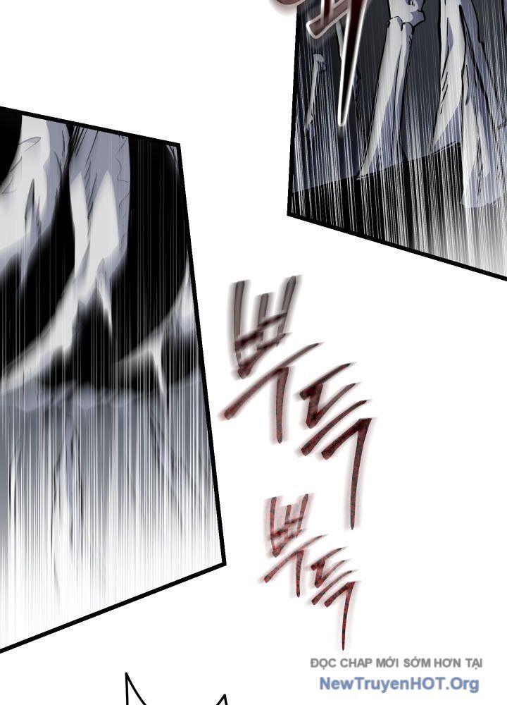 Giả Vờ Làm Kẻ Vô Dụng Ở Học Đường - Chapter 118 - Page 52