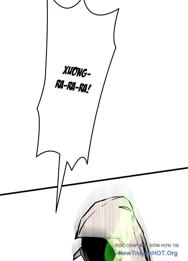 Giả Vờ Làm Kẻ Vô Dụng Ở Học Đường - Chapter 118 - Page 53