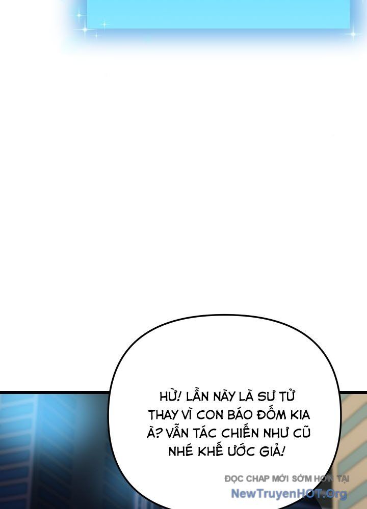 Giả Vờ Làm Kẻ Vô Dụng Ở Học Đường - Chapter 118 - Page 56