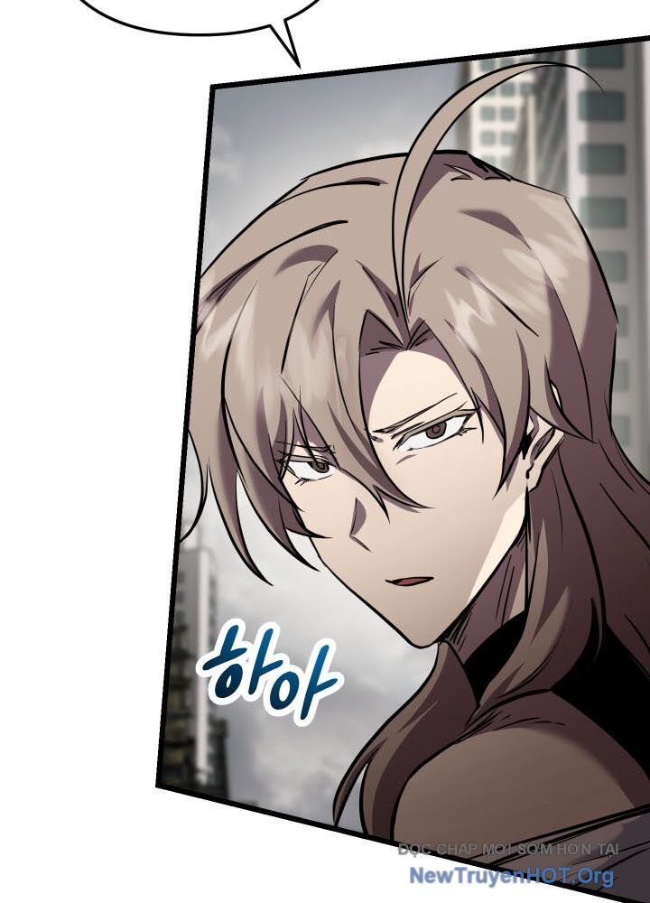 Giả Vờ Làm Kẻ Vô Dụng Ở Học Đường - Chapter 118 - Page 6