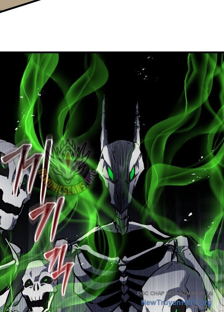 Giả Vờ Làm Kẻ Vô Dụng Ở Học Đường - Chapter 118 - Page 60