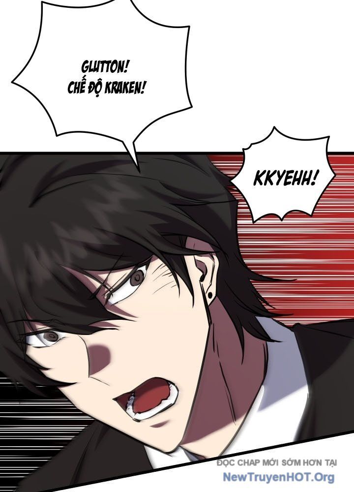 Giả Vờ Làm Kẻ Vô Dụng Ở Học Đường - Chapter 118 - Page 62