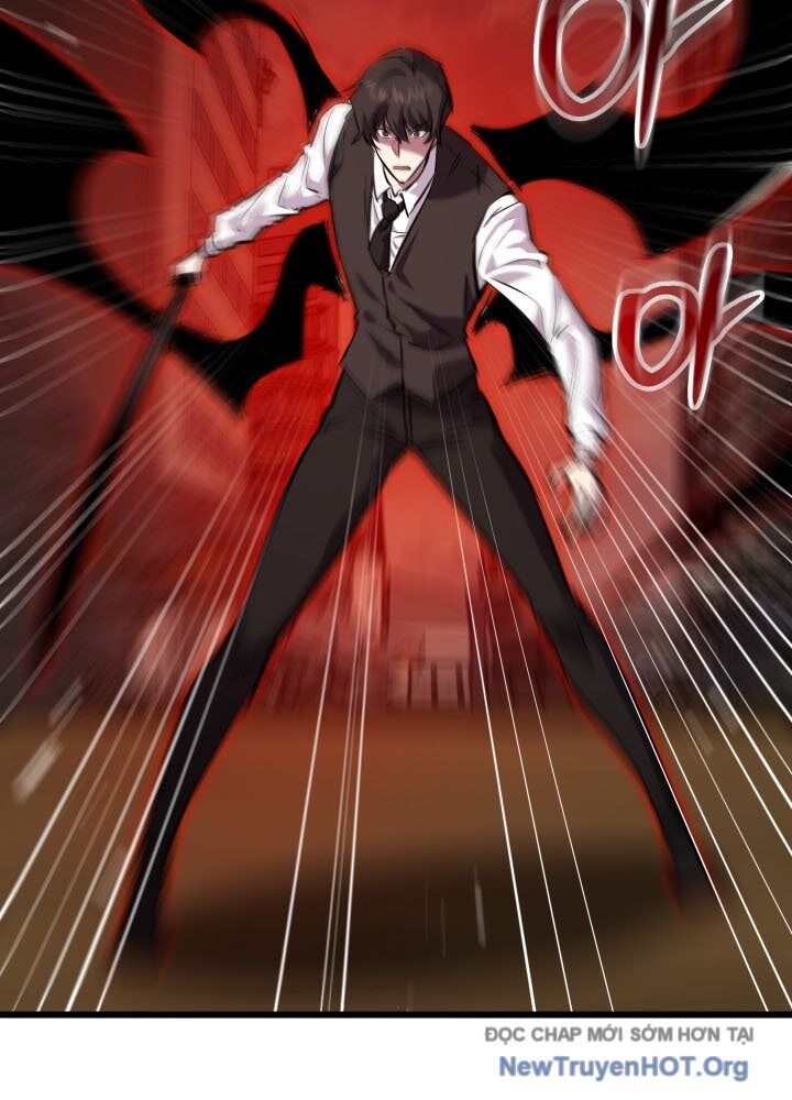 Giả Vờ Làm Kẻ Vô Dụng Ở Học Đường - Chapter 118 - Page 64