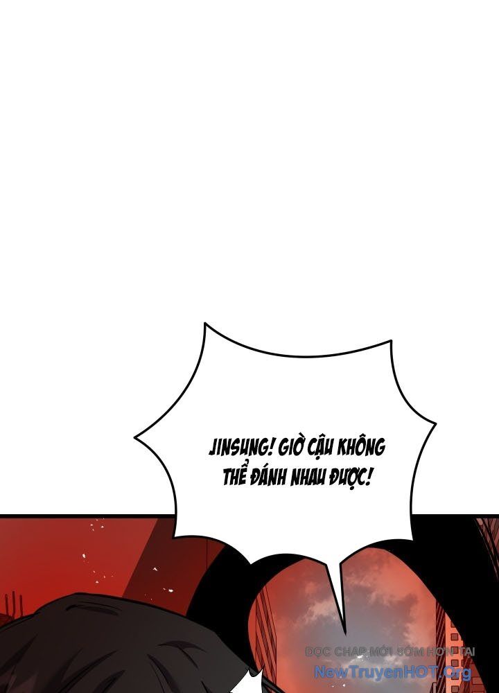 Giả Vờ Làm Kẻ Vô Dụng Ở Học Đường - Chapter 118 - Page 65