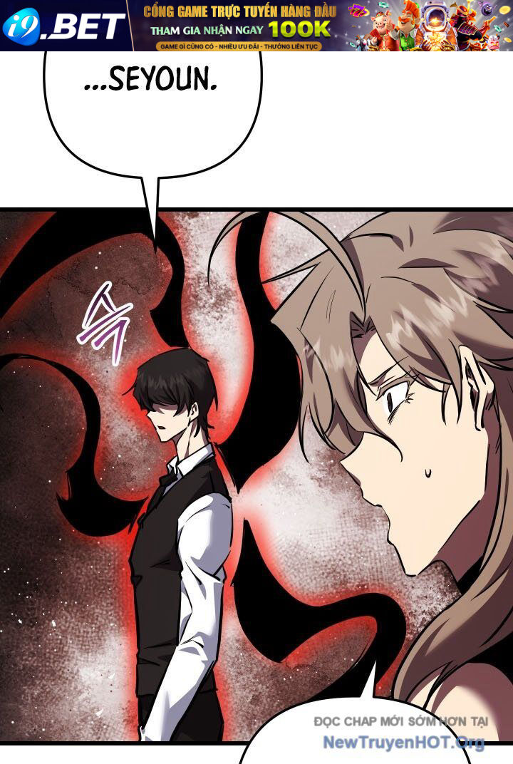 Giả Vờ Làm Kẻ Vô Dụng Ở Học Đường - Chapter 118 - Page 67