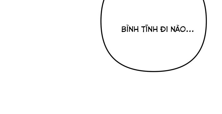 Giả Vờ Làm Kẻ Vô Dụng Ở Học Đường - Chapter 118 - Page 68