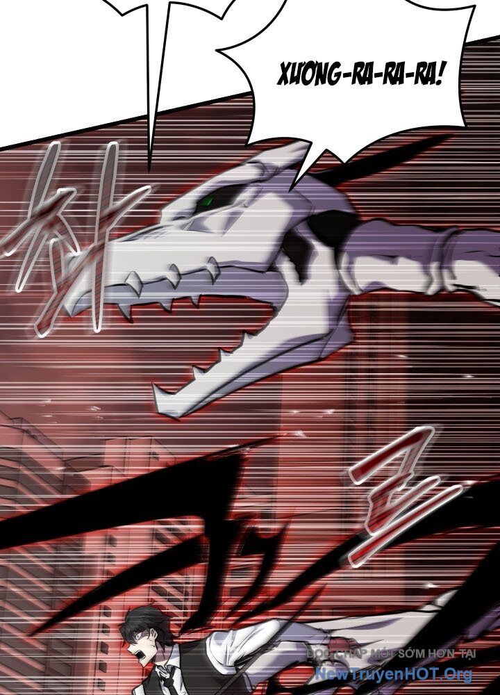 Giả Vờ Làm Kẻ Vô Dụng Ở Học Đường - Chapter 118 - Page 71