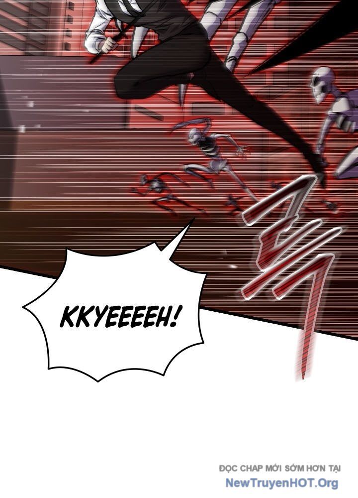 Giả Vờ Làm Kẻ Vô Dụng Ở Học Đường - Chapter 118 - Page 72