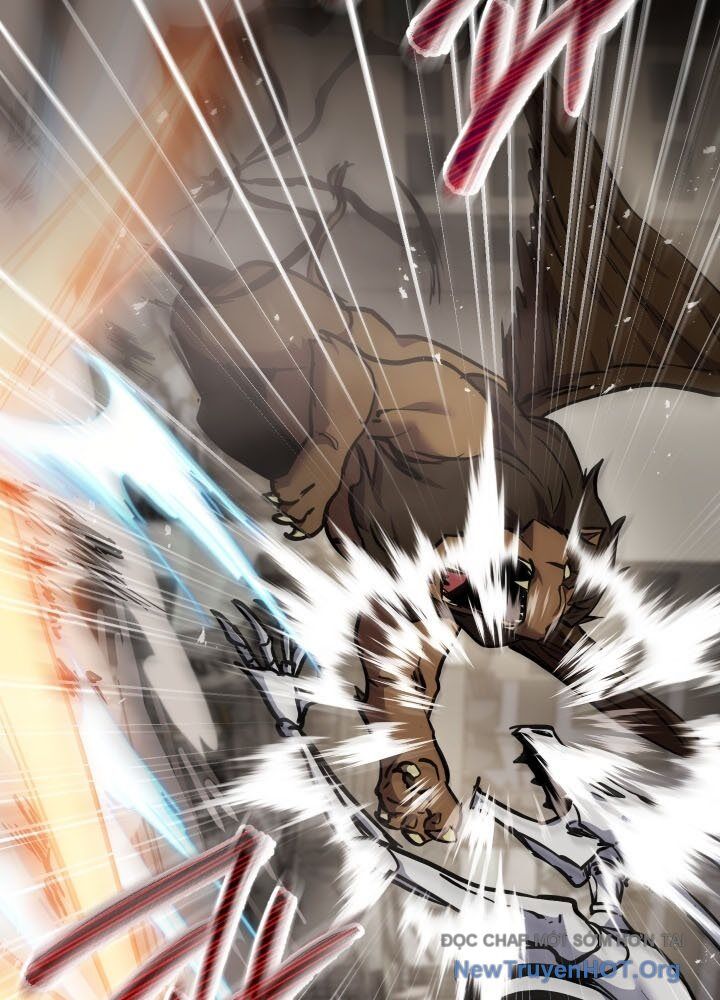 Giả Vờ Làm Kẻ Vô Dụng Ở Học Đường - Chapter 118 - Page 74