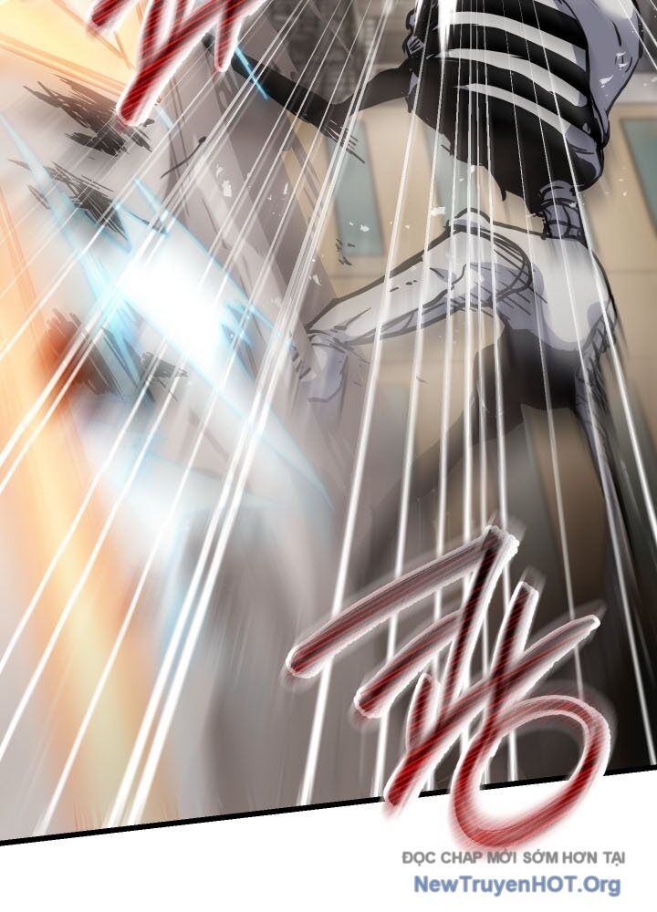 Giả Vờ Làm Kẻ Vô Dụng Ở Học Đường - Chapter 118 - Page 75