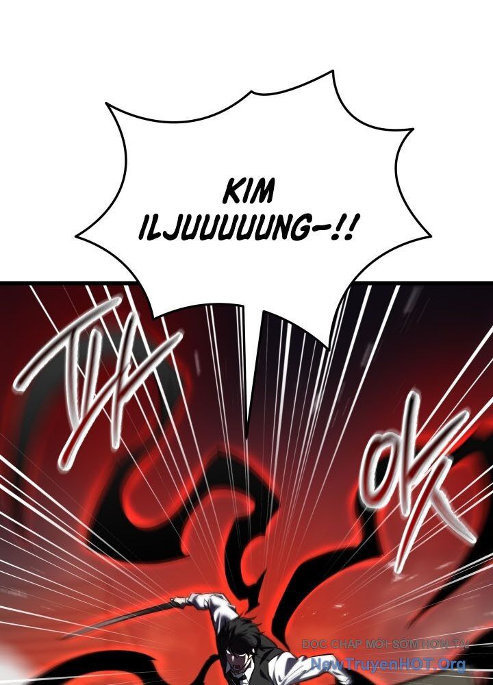 Giả Vờ Làm Kẻ Vô Dụng Ở Học Đường - Chapter 118 - Page 76