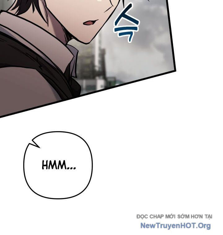 Giả Vờ Làm Kẻ Vô Dụng Ở Học Đường - Chapter 118 - Page 8