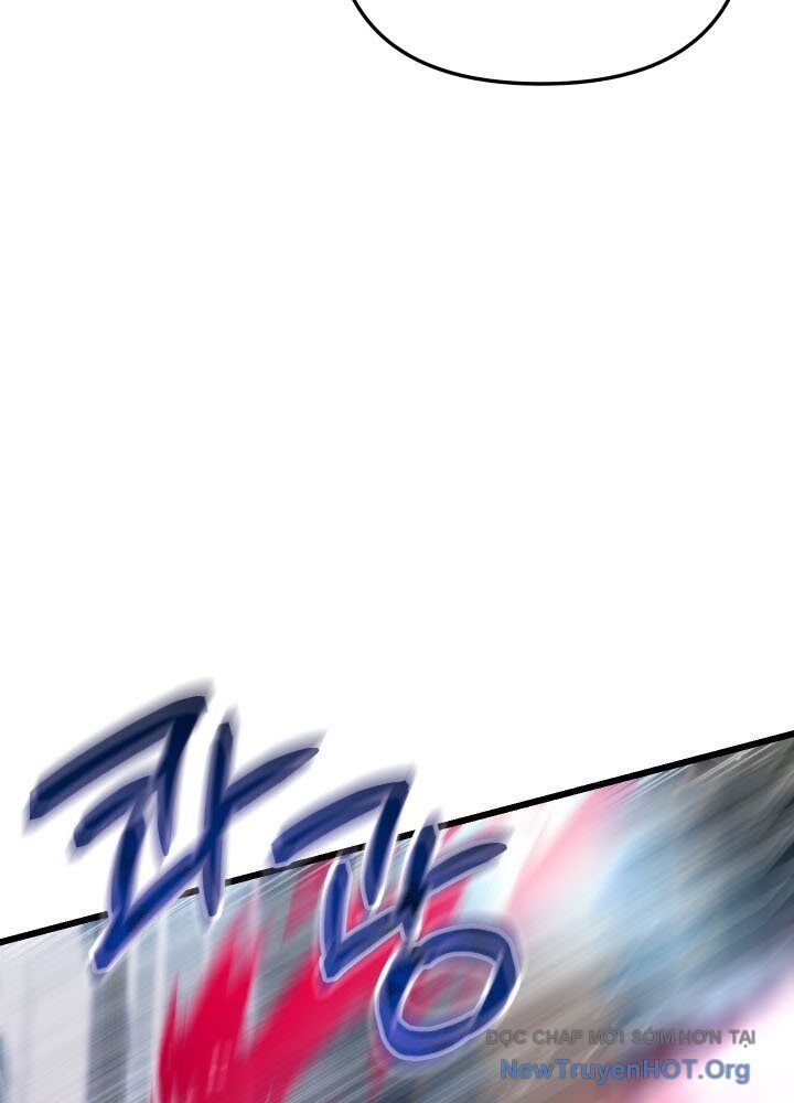 Giả Vờ Làm Kẻ Vô Dụng Ở Học Đường - Chapter 118 - Page 80