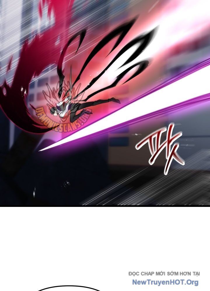 Giả Vờ Làm Kẻ Vô Dụng Ở Học Đường - Chapter 118 - Page 81