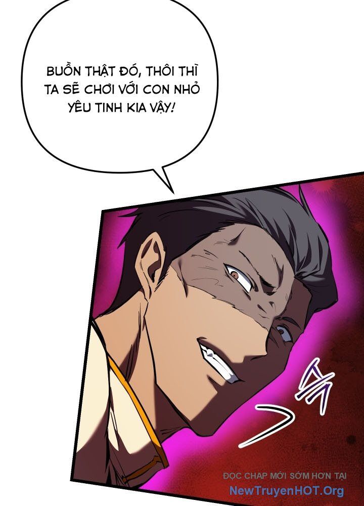 Giả Vờ Làm Kẻ Vô Dụng Ở Học Đường - Chapter 118 - Page 82