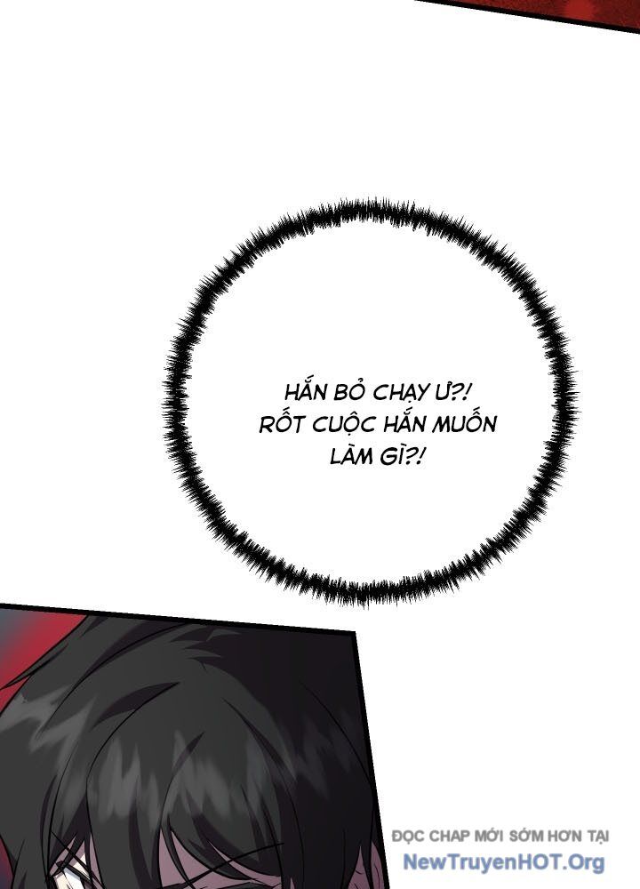 Giả Vờ Làm Kẻ Vô Dụng Ở Học Đường - Chapter 118 - Page 83